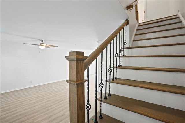 2825 Northeast Expressway NE N4, Atlanta, GA 30345