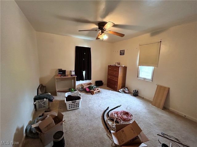 164 Franklin Street, Weirton, WV 26062