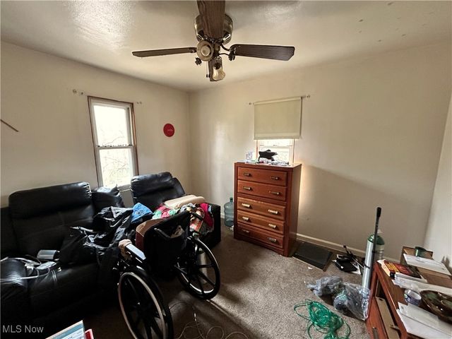 164 Franklin Street, Weirton, WV 26062