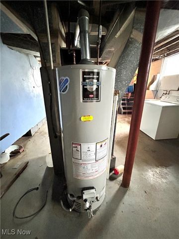 164 Franklin Street, Weirton, WV 26062