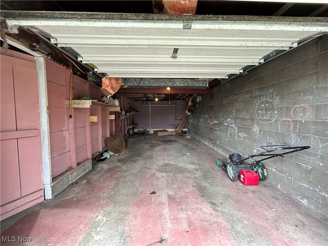 164 Franklin Street, Weirton, WV 26062