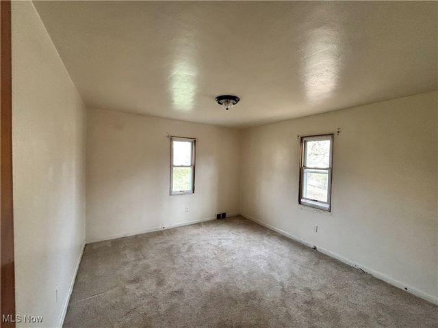 164 Franklin Street, Weirton, WV 26062