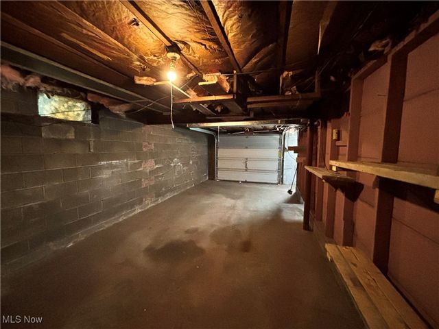 164 Franklin Street, Weirton, WV 26062