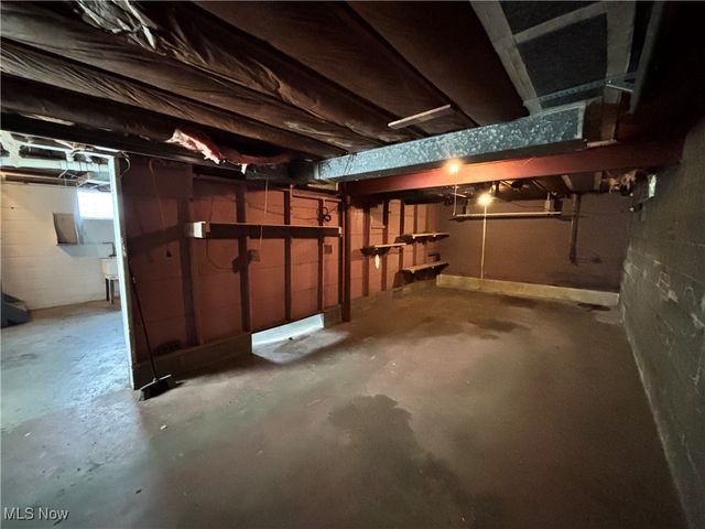 164 Franklin Street, Weirton, WV 26062