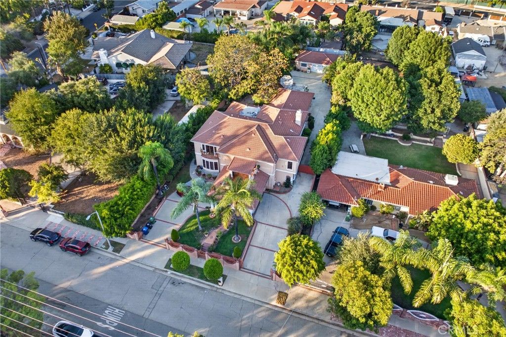 13436 Bradley, Los Angeles, CA 91342 — photo 2