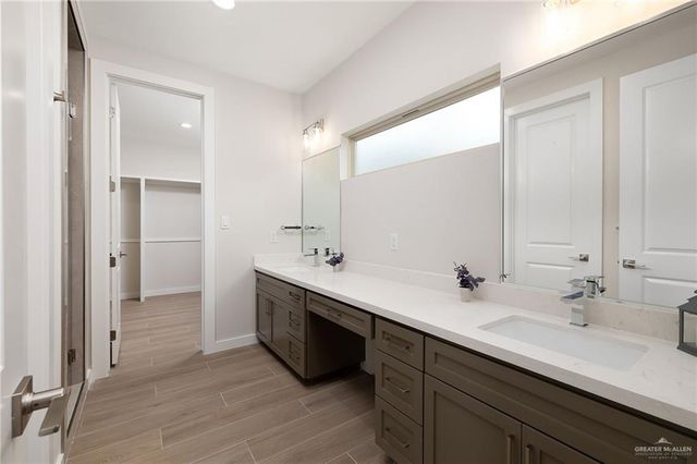 2529 Trinity Avenue, Mcallen, TX 78504