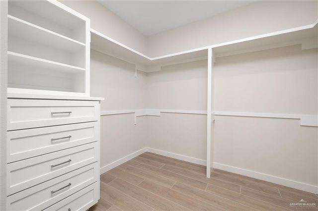 2529 Trinity Avenue, Mcallen, TX 78504