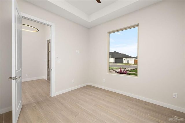 2529 Trinity Avenue, Mcallen, TX 78504