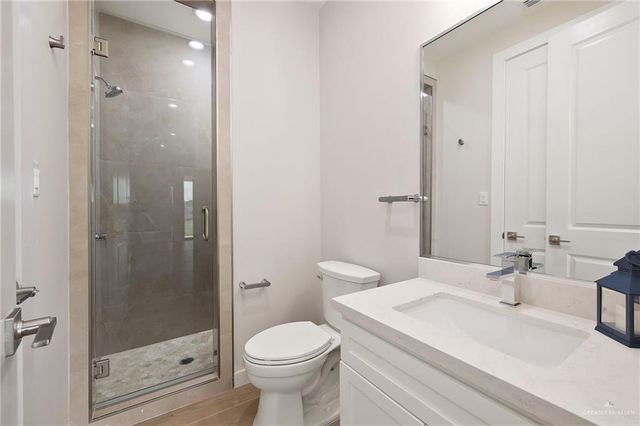 2529 Trinity Avenue, Mcallen, TX 78504