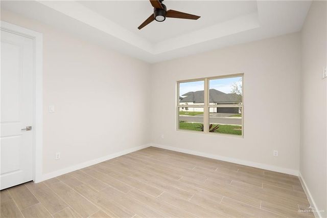 2529 Trinity Avenue, Mcallen, TX 78504