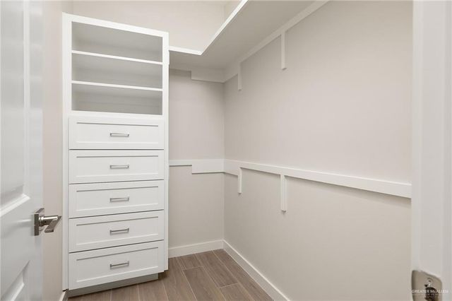 2529 Trinity Avenue, Mcallen, TX 78504