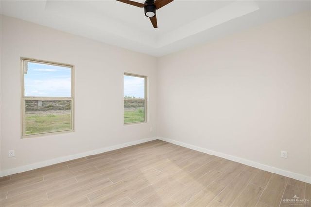 2529 Trinity Avenue, Mcallen, TX 78504