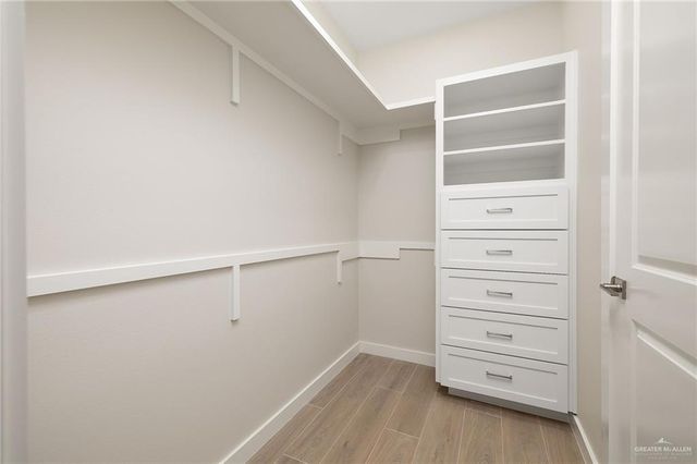 2529 Trinity Avenue, Mcallen, TX 78504