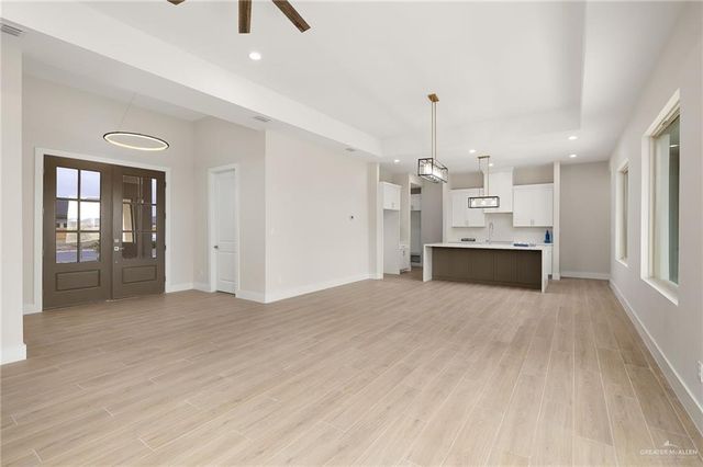 2529 Trinity Avenue, Mcallen, TX 78504