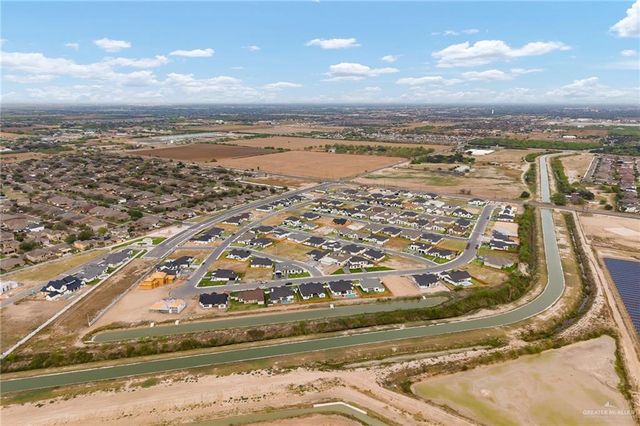 2529 Trinity Avenue, Mcallen, TX 78504