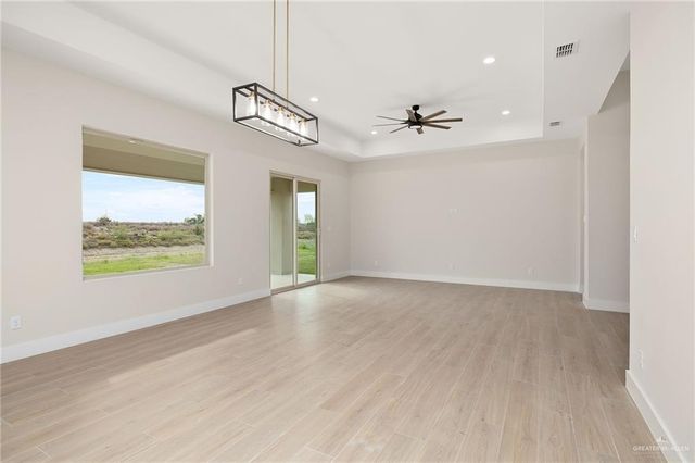 2529 Trinity Avenue, Mcallen, TX 78504