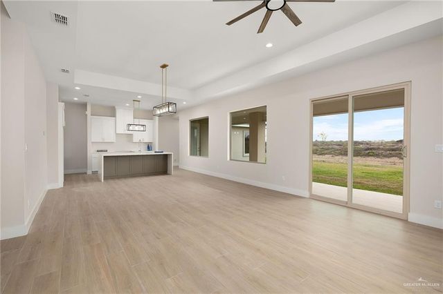 2529 Trinity Avenue, Mcallen, TX 78504