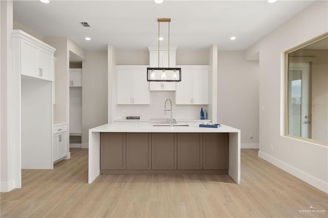 2529 Trinity Avenue, Mcallen, TX 78504