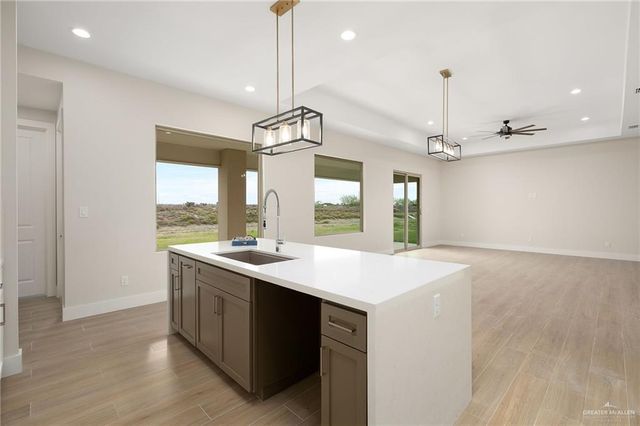 2529 Trinity Avenue, Mcallen, TX 78504