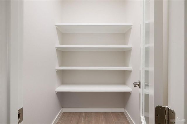 2529 Trinity Avenue, Mcallen, TX 78504