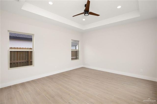 2529 Trinity Avenue, Mcallen, TX 78504