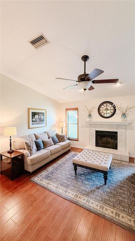 898 CRITTENDEN AVENUE, Orange City, FL 32763