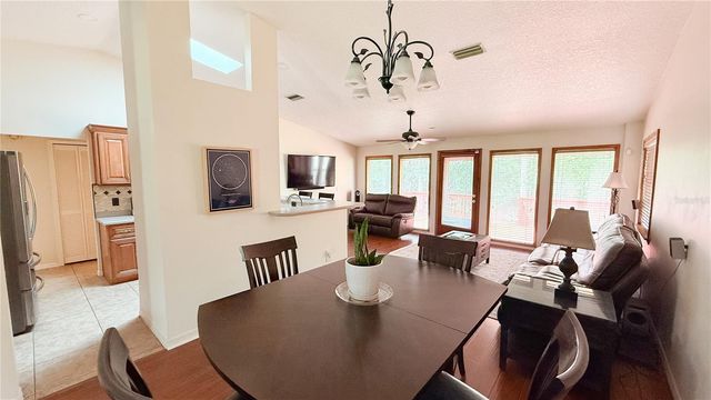 898 CRITTENDEN AVENUE, Orange City, FL 32763