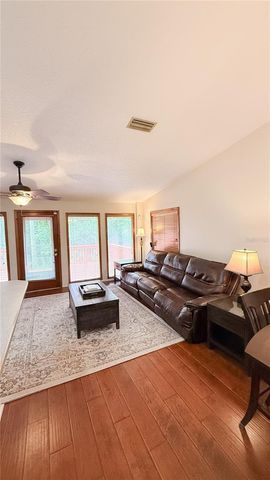 898 CRITTENDEN AVENUE, Orange City, FL 32763