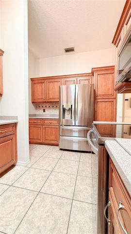 898 CRITTENDEN AVENUE, Orange City, FL 32763