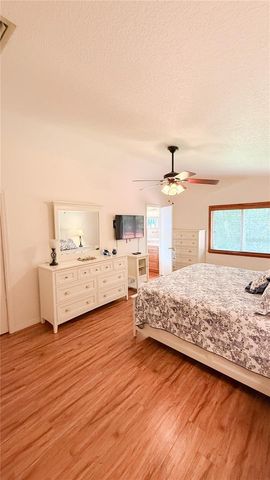 898 CRITTENDEN AVENUE, Orange City, FL 32763