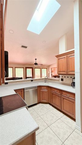 898 CRITTENDEN AVENUE, Orange City, FL 32763