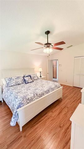 898 CRITTENDEN AVENUE, Orange City, FL 32763