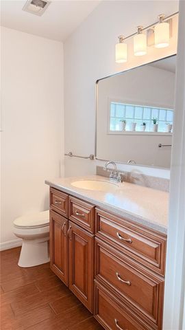 898 CRITTENDEN AVENUE, Orange City, FL 32763