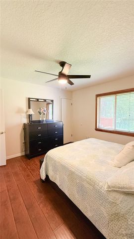 898 CRITTENDEN AVENUE, Orange City, FL 32763