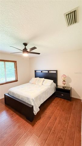 898 CRITTENDEN AVENUE, Orange City, FL 32763