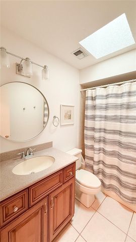 898 CRITTENDEN AVENUE, Orange City, FL 32763