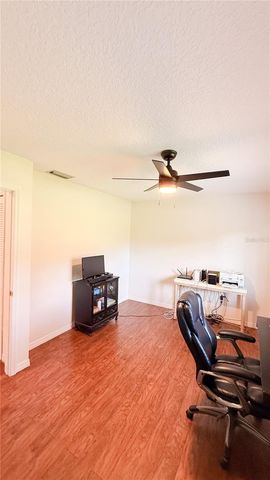 898 CRITTENDEN AVENUE, Orange City, FL 32763
