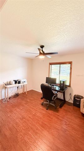 898 CRITTENDEN AVENUE, Orange City, FL 32763
