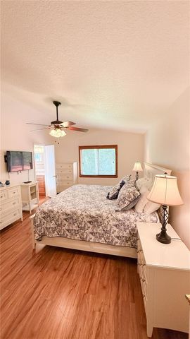 898 CRITTENDEN AVENUE, Orange City, FL 32763
