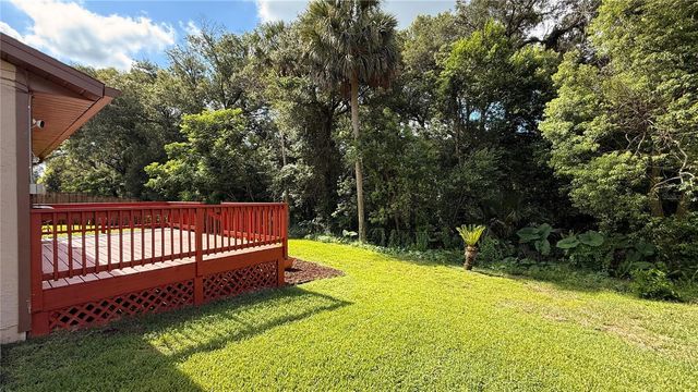 898 CRITTENDEN AVENUE, Orange City, FL 32763