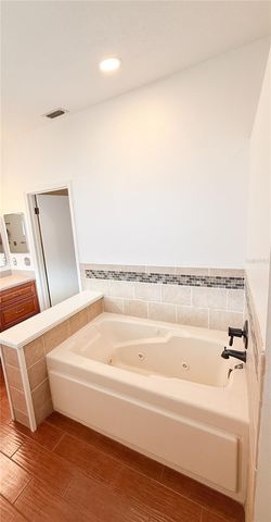 898 CRITTENDEN AVENUE, Orange City, FL 32763