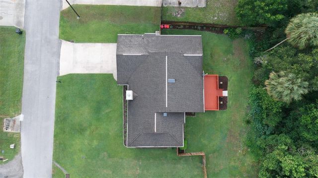 898 CRITTENDEN AVENUE, Orange City, FL 32763
