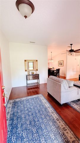 898 CRITTENDEN AVENUE, Orange City, FL 32763