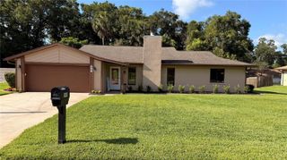 898 CRITTENDEN AVENUE, Orange City, FL 32763
