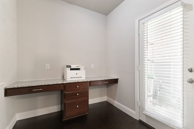 7304 Elm Grove Lane, Little Elm, TX 76227