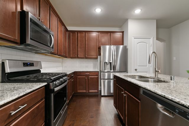 7304 Elm Grove Lane, Little Elm, TX 76227