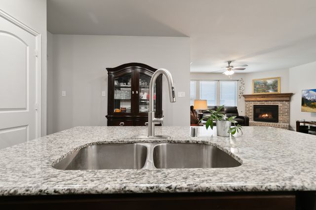 7304 Elm Grove Lane, Little Elm, TX 76227