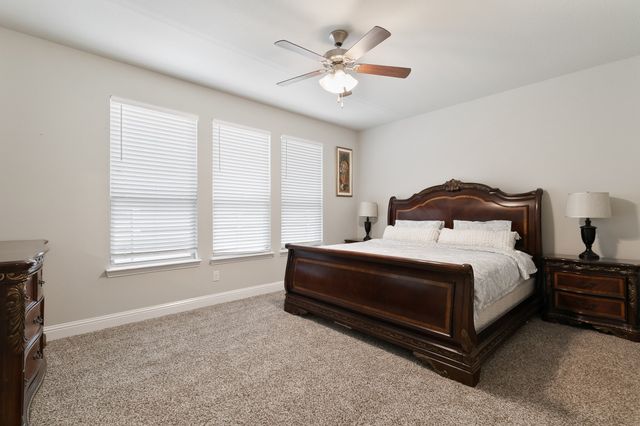 7304 Elm Grove Lane, Little Elm, TX 76227