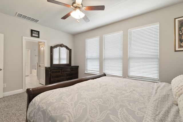 7304 Elm Grove Lane, Little Elm, TX 76227