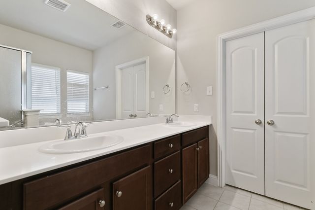 7304 Elm Grove Lane, Little Elm, TX 76227